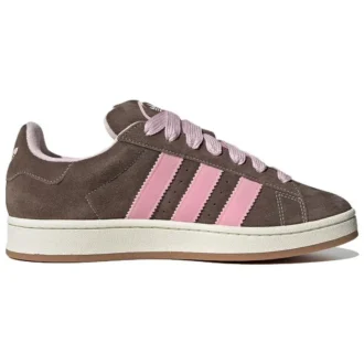 Adidas Campus 00S ”Dust Cargo Clear Pink”