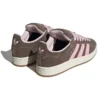 Adidas Campus 00S ”Dust Cargo Clear Pink”