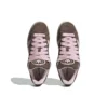 Adidas Campus 00S ”Dust Cargo Clear Pink”