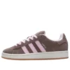 Adidas Campus 00S ”Earth Strata Clear Pink”