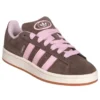 Adidas Campus 00S ”Earth Strata Clear Pink”