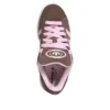 Adidas Campus 00S ”Earth Strata Clear Pink”