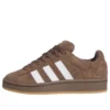 Adidas Campus 00S ”Earth Strata Cloud White”