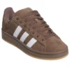 Adidas Campus 00S ”Earth Strata Cloud White”