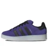 Adidas Campus 00S ”Energy Ink”