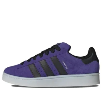 Adidas Campus 00S ”Energy Ink”