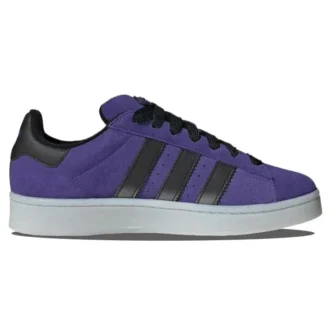 Adidas Campus 00S ”Energy Ink”