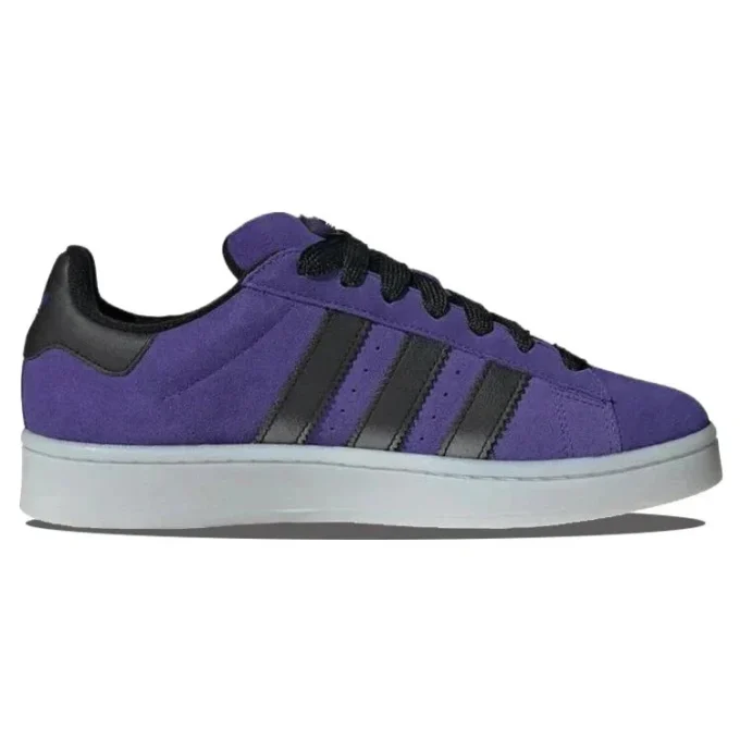 Adidas Campus 00S ”Energy Ink”
