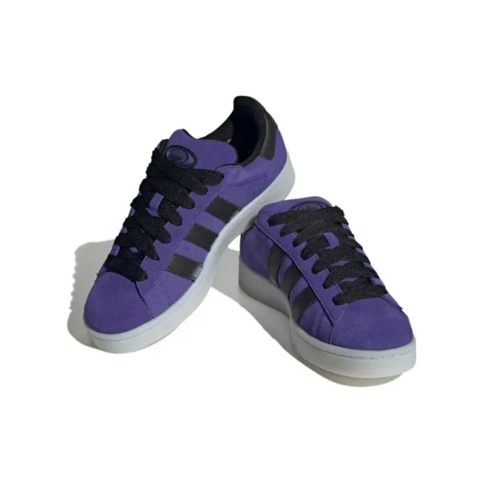 Adidas Campus 00S ”Energy Ink”