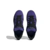 Adidas Campus 00S ”Energy Ink”
