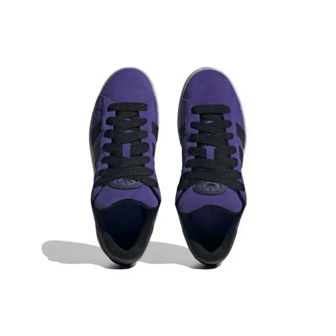 Adidas Campus 00S ”Energy Ink”