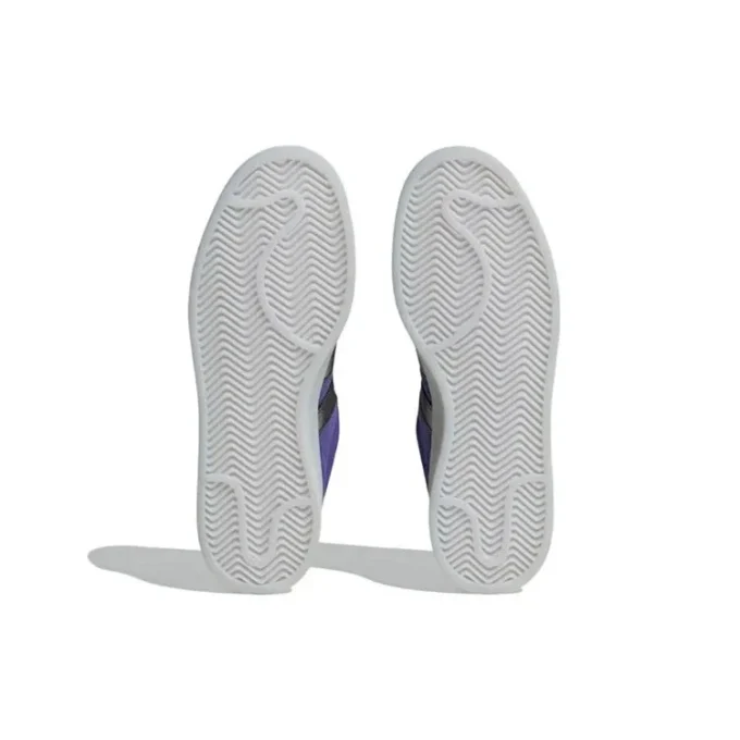 Adidas Campus 00S ”Energy Ink”
