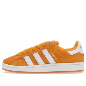 Adidas Campus 00S ”Eqt Orange”