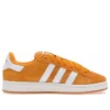 Adidas Campus 00S ”Eqt Orange”