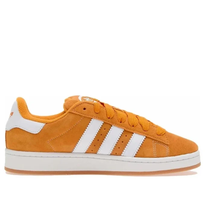 Adidas Campus 00S ”Eqt Orange”