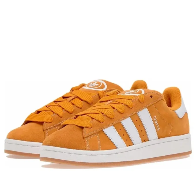 Adidas Campus 00S ”Eqt Orange”