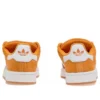 Adidas Campus 00S ”Eqt Orange”