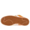 Adidas Campus 00S ”Eqt Orange”