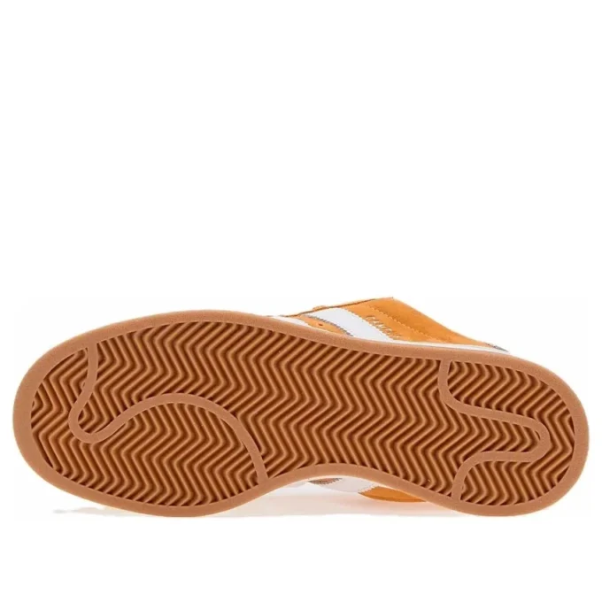 Adidas Campus 00S ”Eqt Orange”