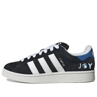 Adidas Campus 00S ”Find Joy”