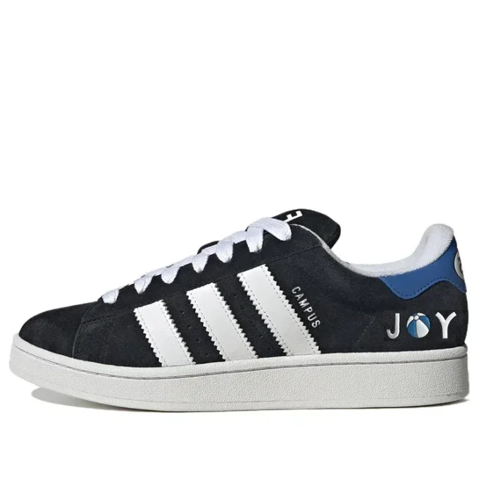 Adidas Campus 00S ”Find Joy”