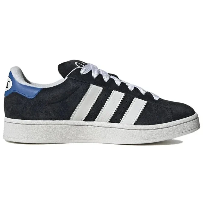 Adidas Campus 00S ”Find Joy”