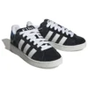 Adidas Campus 00S ”Find Joy”