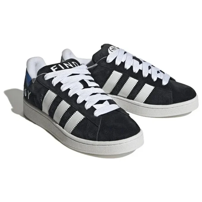 Adidas Campus 00S ”Find Joy”