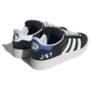Adidas Campus 00S ”Find Joy”