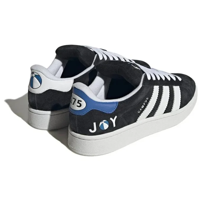 Adidas Campus 00S ”Find Joy”