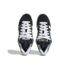 Adidas Campus 00S ”Find Joy”