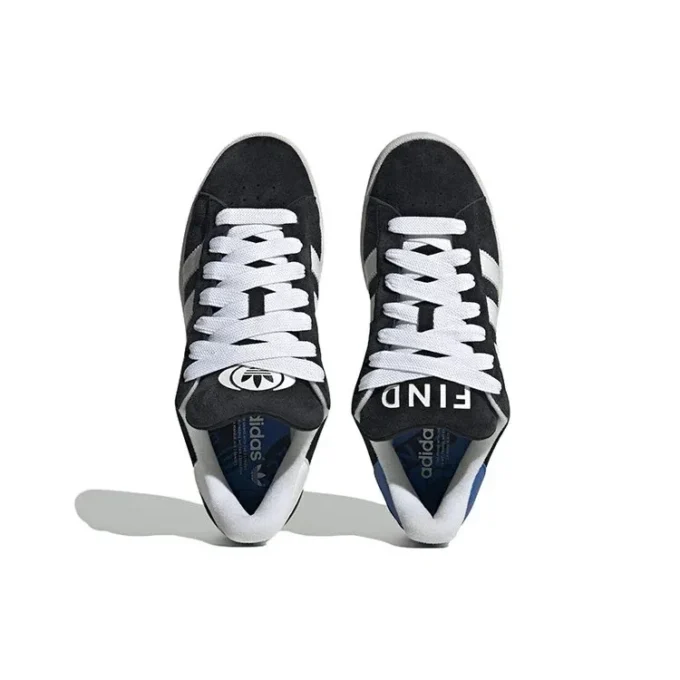 Adidas Campus 00S ”Find Joy”