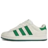 Adidas Campus 00S ”Green White”