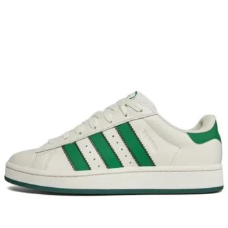 Adidas Campus 00S ”Green White”
