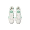 Adidas Campus 00S ”Green White”