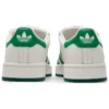 Adidas Campus 00S ”Green White”