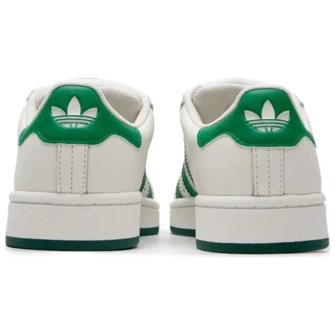 Adidas Campus 00S ”Green White”