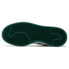 Adidas Campus 00S ”Green White”