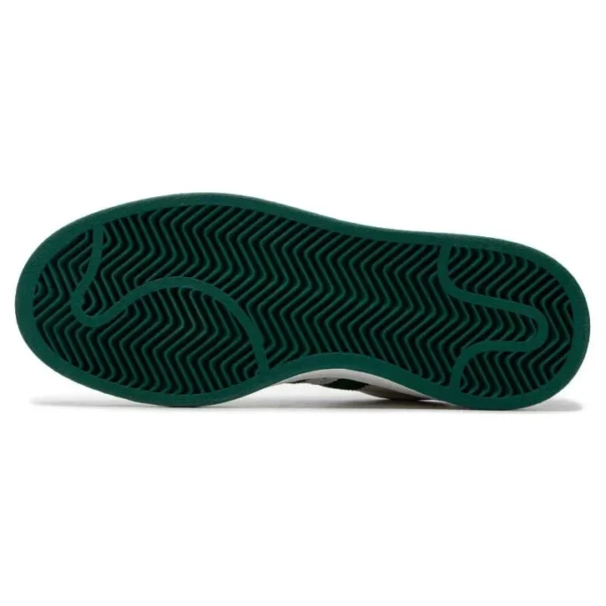 Adidas Campus 00S ”Green White”