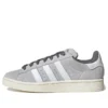 Adidas Campus 00S ”Grey”