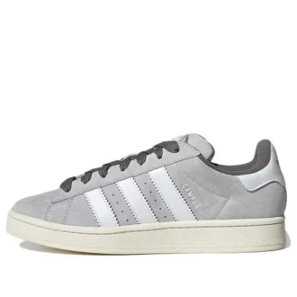 Adidas Campus 00S ”Grey”