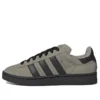 Adidas Campus 00S ”Grey”