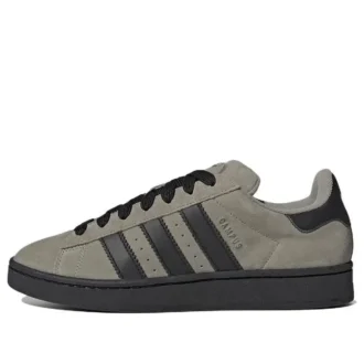 Adidas Campus 00S ”Grey”