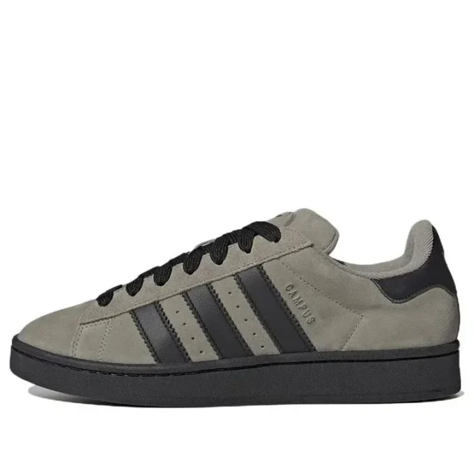Adidas Campus 00S ”Grey”
