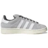 Adidas Campus 00S ”Grey”