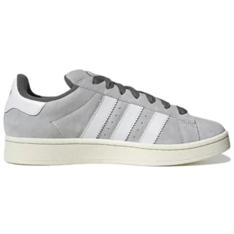 Adidas Campus 00S ”Grey”