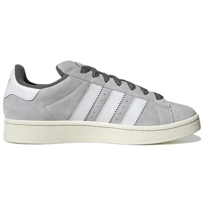 Adidas Campus 00S ”Grey”