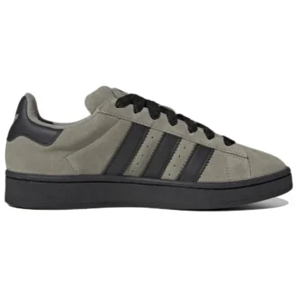 Adidas Campus 00S ”Grey”