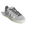 Adidas Campus 00S ”Grey”