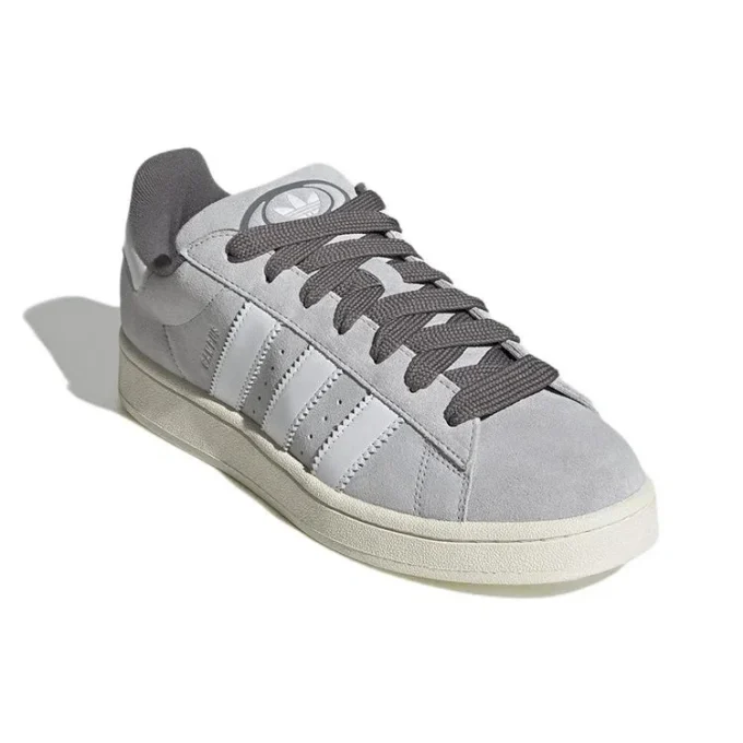 Adidas Campus 00S ”Grey”